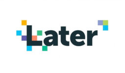 later review resoftview software opinion