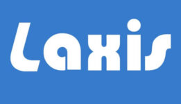 laxis review resoftview software opinions