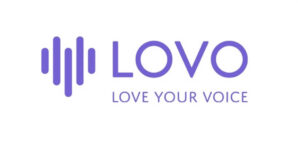 lovo ai review resoftview platform opinion