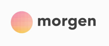 morgen so review resoftview software opinion