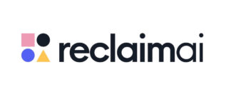 reclaim ai resoftview software opinion