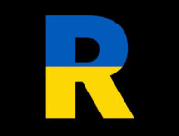 restream review resoftview software opinion