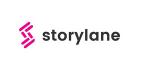 storylane review resoftview platform opinion