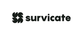 survicate review resoftview software opinion