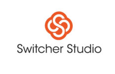 switcher studio review resoftview platform opinion