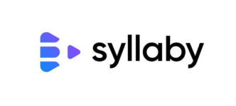 syllaby review resoftview software opinion