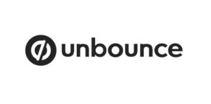 unbounce review resoftview software opinion