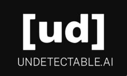 undetectable ai review resoftview software opinion