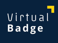 virtualbadge io review resoftview opinion