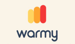 warmy review resoftview software opinion