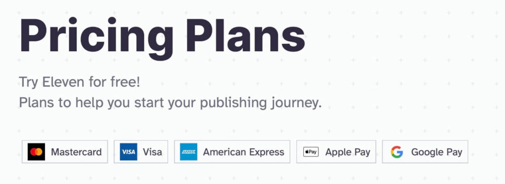 elevenlabs free trial test