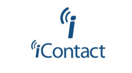 icontact review resoftview tool opinion