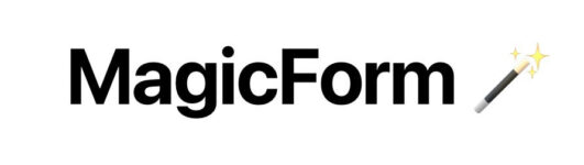 magicform ai review resoftview software opinion