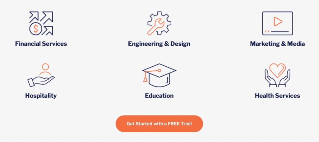 passpack features pros cons