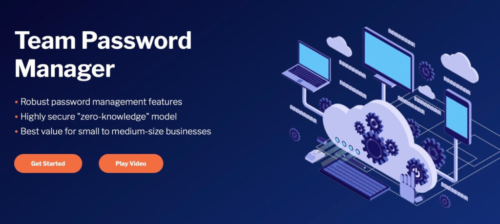 passpack review password management opinions