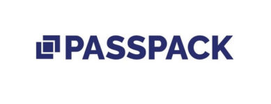 passpack review resoftview software opinion