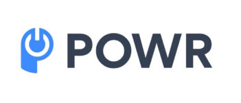 powr review resoftview software opinion