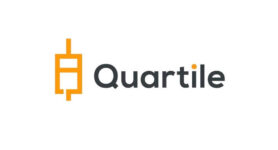 quartile review ecommerce ads management