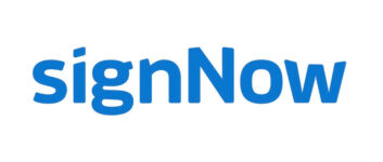 signnow review resoftview opinion