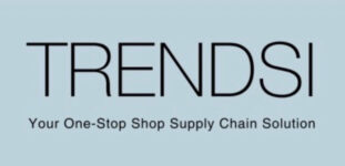 trendsi review opinion resoftview