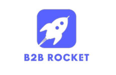 b2b rocket review resoftview
