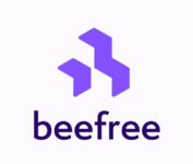 beefree review resoftview software opinion