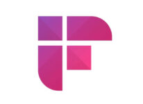 fireflies review resoftview software opinion