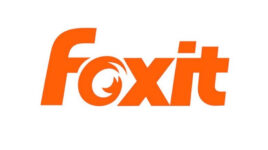 foxit review resoftview software opinion