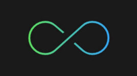 gptinf review resoftview software opinion