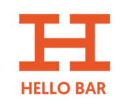 hello bar review resoftview