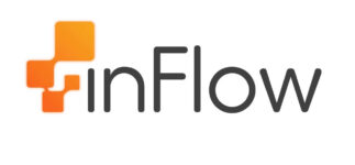inflow inventory review resoftview software opinion