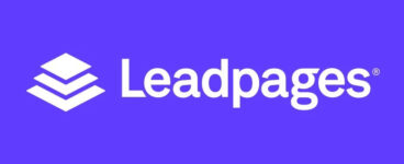 leadpages review resoftview software opinion