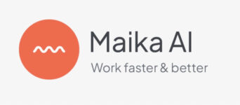maika review resoftview