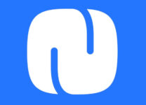 nachonacho review resoftview platform opinion