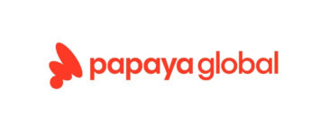papaya global review resoftview software opinion