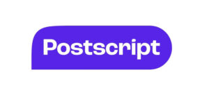 postscript review resoftview software opinion
