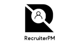 recruiterpm review resoftview software opinion
