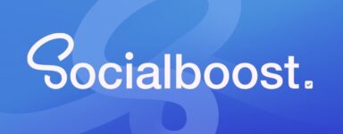social boost review resoftview software opinion