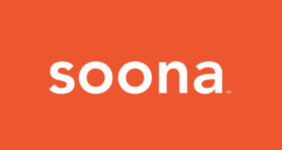 soona review resoftview platform opinion
