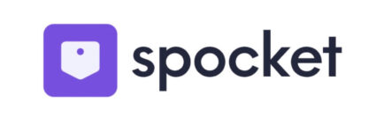 spocket review resoftview opinion
