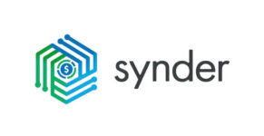 synder review resoftview software opinion