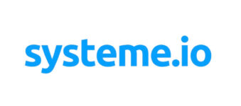 systeme review resoftview software opinion