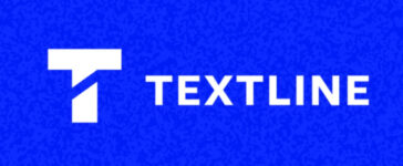 textline review resoftview software opinion