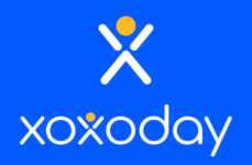 xoxoday review resoftview software opinion