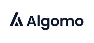 algomo review resoftview software opinion