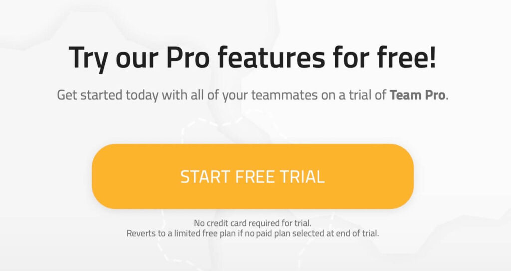 crankwheel free trial test