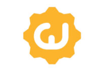 crankwheel review resoftview