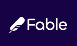 fable review resoftview