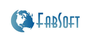 fabsoft desk connect resoftview review