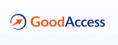 goodaccess review resoftview